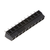 Wire to Board - 0398800310-ND - DigiKey