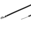 Jumper Wires, Pre-Crimped Leads - 900-2196751122-ND - DigiKey