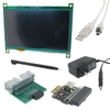 Evaluation and Demonstration Boards and Kits - 622-1045-ND - DigiKey
