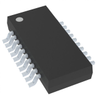 Resistor Networks, Arrays -- OSOPA1001AT1-ND - Image