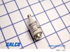 SHAW Fuses - K200707 - Galco Industrial Electronics