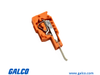 WAGO Miscellaneous - 231-128 - Galco Industrial Electronics