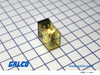 IDEC General Purpose - RR2P-U-DC12 - Galco Industrial Electronics