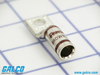 PNDT Compression Lugs - LCA2-14-Q - Galco Industrial Electronics