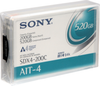 Sony - AIT-4 200 GB - TapeOnline.com