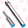 Proximity Switch - 697736 - Radwell International