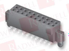 Connector/Terminal/Pin - 38428182 - Radwell International