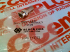 Connector/Terminal/Pin - 34554909 - Radwell International