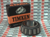 Bearing - 21795494 - Radwell International
