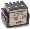 Circuit Breaker Trip - 20806 - Radwell International