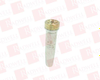Drill Bit - 57786764 - Radwell International
