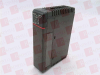 PLC Module/Rack - 65909711 - Radwell International