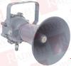Audio Amplifier - 25570849 - Radwell International