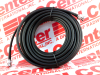 QD Cable/Cord Set - 3149815 - Radwell International
