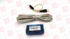 Industrial Computer Cable - 11479901 - Radwell International