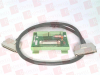 PC Board Computer -- 990631