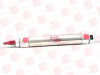 Pneumatic Cylinder - 218157609 - Radwell International