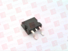 Transistor - 110230504 - Radwell International