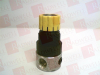 Pneumatic Regulator - 24605520 - Radwell International