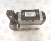 Solenoid Valve -- 110330645 - Image