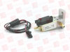 Solenoid Valve - 184058567 - Radwell International