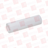 Pneumatic Filter - 227462772 - Radwell International