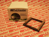 Drive Cable and Accessory - 57591943 - Radwell International