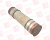 Fuse - 100764219 - Radwell International