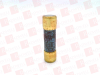 Fuse - 100039148 - Radwell International