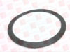 Gasket - 82844998 - Radwell International