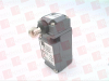 Limit Switch -- 102588449 - Image