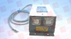 Power Supply - 137095076 - Radwell International