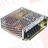 Power Supply - 61253598 - Radwell International