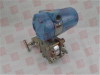 Pressure Transmitter - 98752803 - Radwell International