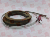 Seal/Gasket Kit - 64127392 - Radwell International
