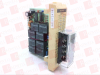 VDC Logic I/O Module - 387409 - Radwell International