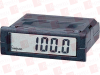 Panel Meter - 17606340 - Radwell International