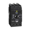 Circuit Breakers - 4008-EDB34090-ND - DigiKey