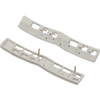 Accessories - 4008-LAD9V1-ND - DigiKey