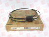Fiber Optic Cable - 11704167 - Radwell International