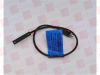 Reed/Hall-Effect/Magnetic Switch - 14756097 - Radwell International