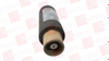 Pneumatic Actuator -- 225301224