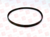 Belt - 67431612 - Radwell International