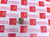 Resistor - 54510791 - Radwell International
