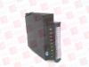 Temperature/Process Control - 4922997 - Radwell International