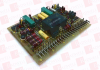 Control/Interface Board - 6355527 - Radwell International