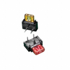 Fuseholders - F10743-ND - DigiKey