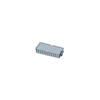 Rectangular Connector Housings - 17-1-2296207-0-ND - DigiKey