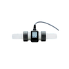 Flow Sensors - 5880-FTB604B-T-ND - DigiKey