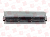 Test/Meter Accessory Module - 34777397 - Radwell International